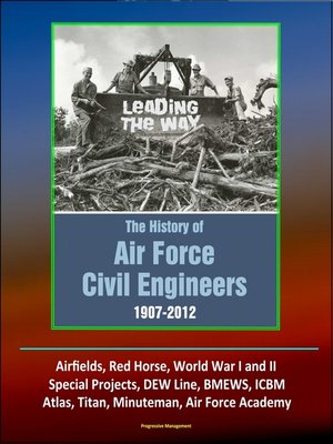 cover image of Leading the Way